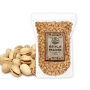 ORZECHY PISTACJOWE SOLONE WŁUPINKACH 1 KG